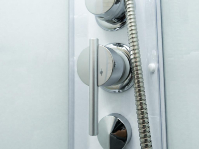 Скрипово Скрипово