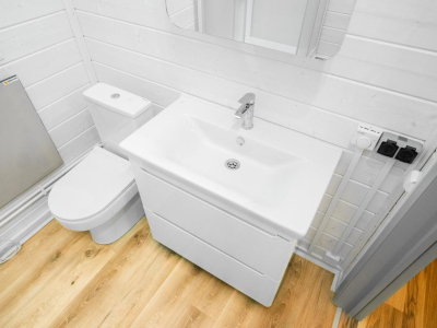 Скрипово Скрипово