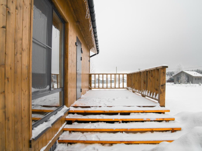 Скрипово Скрипово