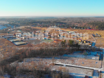 Скрипово Скрипово