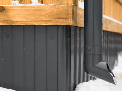 Скрипово Скрипово