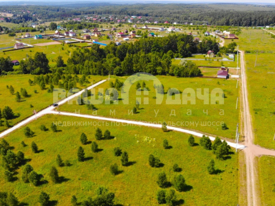 Скрипово Скрипово