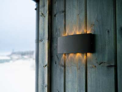 Скрипово Скрипово