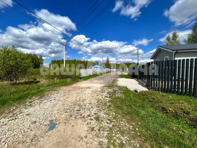 Скрипово Скрипово