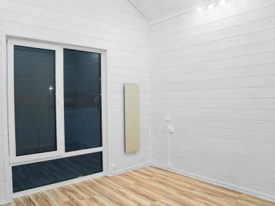 Скрипово Скрипово