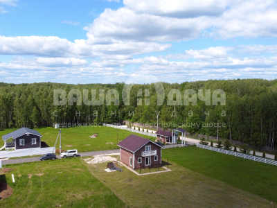 Скрипово Скрипово