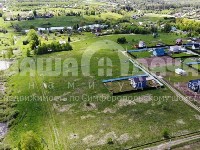 Скрипово Скрипово