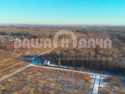 Скрипово Скрипово