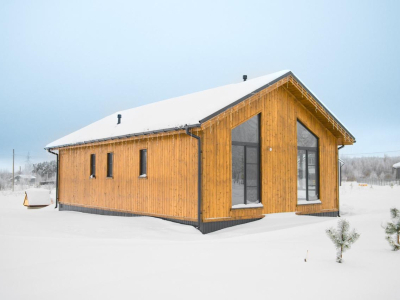 Скрипово Скрипово