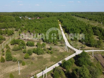 Скрипово Скрипово