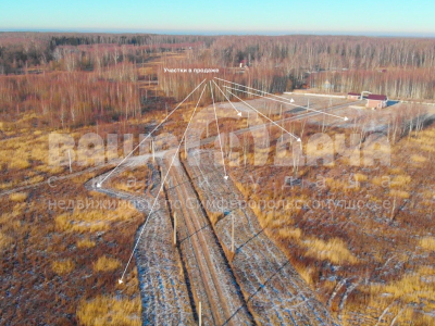 Скрипово Скрипово