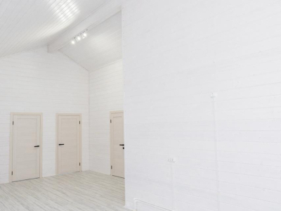 Скрипово Скрипово