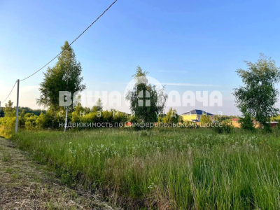 Скрипово Скрипово