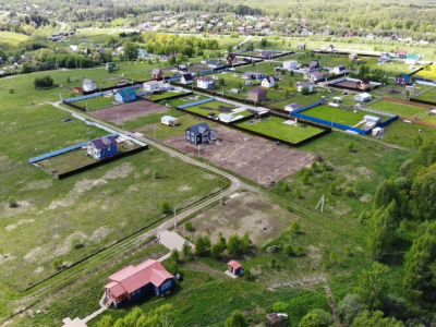 Скрипово