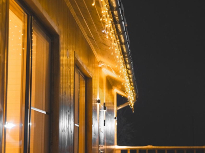 Скрипово Скрипово