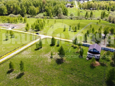 Скрипово Скрипово