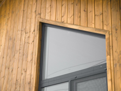 Скрипово Скрипово