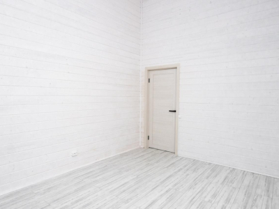 Скрипово Скрипово