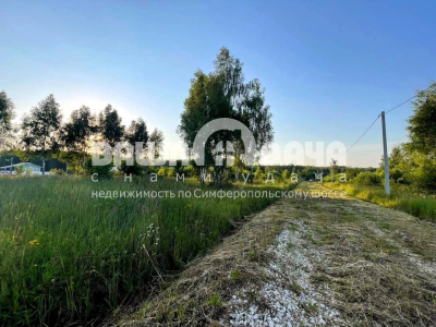 Скрипово Скрипово