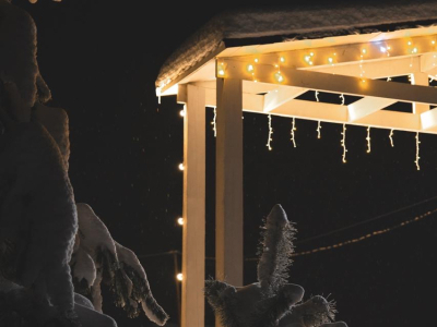 Скрипово Скрипово