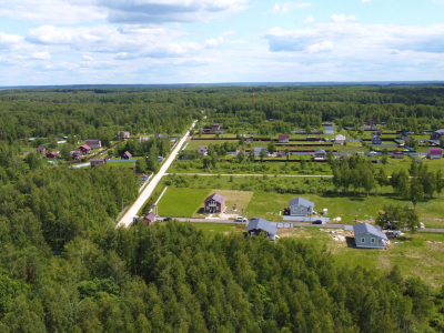 Скрипово
