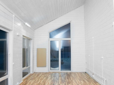 Скрипово Скрипово