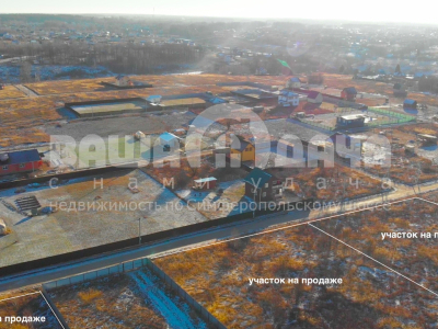 Скрипово Скрипово