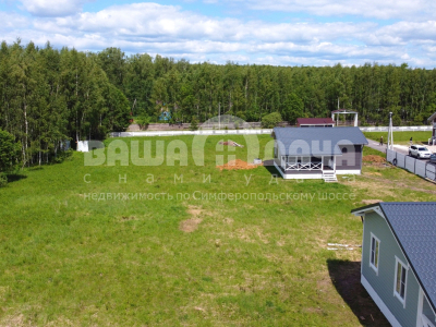 Скрипово Скрипово