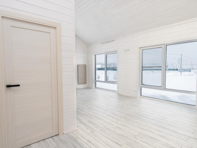 Скрипово Скрипово