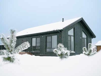 Скрипово Скрипово