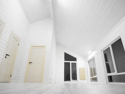 Скрипово Скрипово