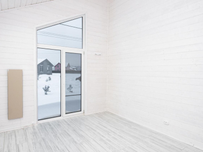 Скрипово Скрипово