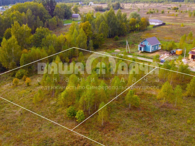 Скрипово Скрипово