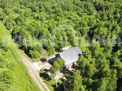 Скрипово Скрипово