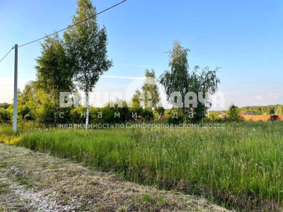 Скрипово Скрипово