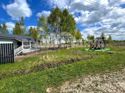 Скрипово Скрипово