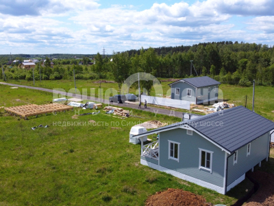 Скрипово Скрипово