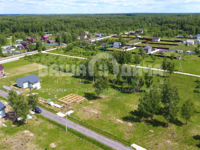 Скрипово Скрипово