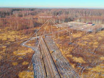 Скрипово