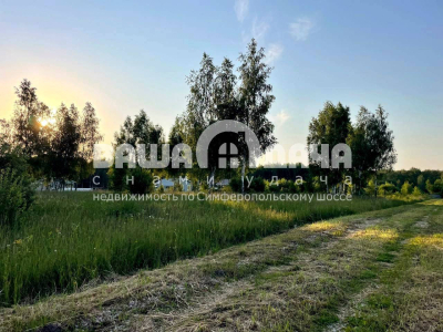 Скрипово Скрипово