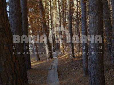 Скрипово Скрипово