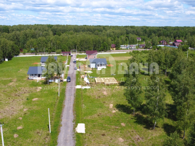 Скрипово Скрипово