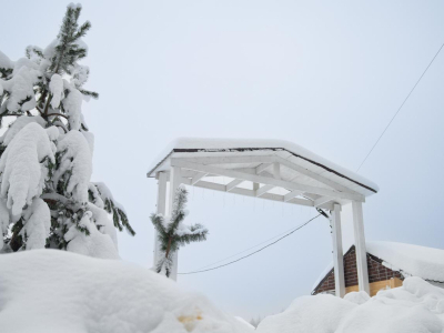 Скрипово Скрипово