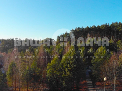 Скрипово Скрипово