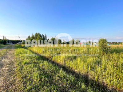 Скрипово Скрипово