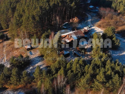 Скрипово Скрипово