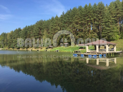 Скрипово Скрипово