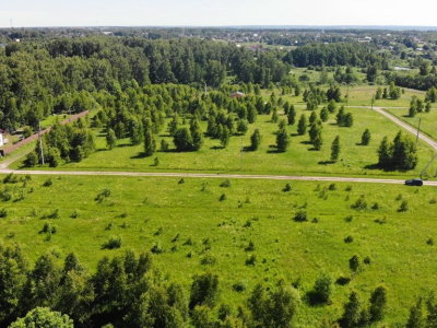 Скрипово