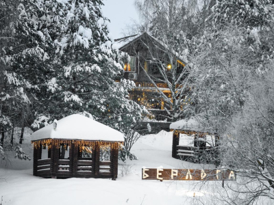 Скрипово Скрипово