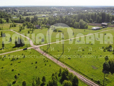 Скрипово Скрипово